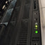 🎸HP ProLiant ML350 Gen9 Server 1x E5-2609 v4/ 32GB RAM/1x PSU (NO HDD/CADDY)