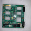 CHENBRO 4xSATA 80-102209-006 BACKPLANE