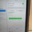 🔥(GRADE A) iPad Air 2 16GB SPACE GRAY A1566 9.7 inch WiFi Only TESTED -