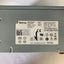 07P3WV Dell H460AD-00 460W Power Supply For XPS ATX Desktop 7P3WV *Tested* ~