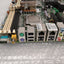 + HP 484275-001 408544-004 Server Mainboard  Workstation XW9400 @@@