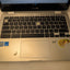🎸 ASUS Chromebook Flip C302C 12.5" Intel Core m7-6Y75 /8GB RAM /NO AC (READ)