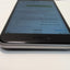 🔥 (Carrier: BELL) Apple iPhone 6S Plus A1687 16GB Space Gray  (Corner Cracked)