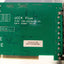 - Conexant Video Multiplexer 4-Port  Card  FGD-VIDMUX-03 W/ 2x UCC4 PLUS CARD