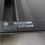 HP Z640 Workstation DESKTOP  Xeon E5-2630 V3 2.4GHz /16GB ECC RAM/ No HDD -