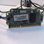 631922-B21 HPE 512MB Smart Array Flash Backed Write Cache 610673-001 W/ Battery-
