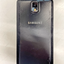 Galaxy  note3 32G  Unlocked SmartPhone Tested  +