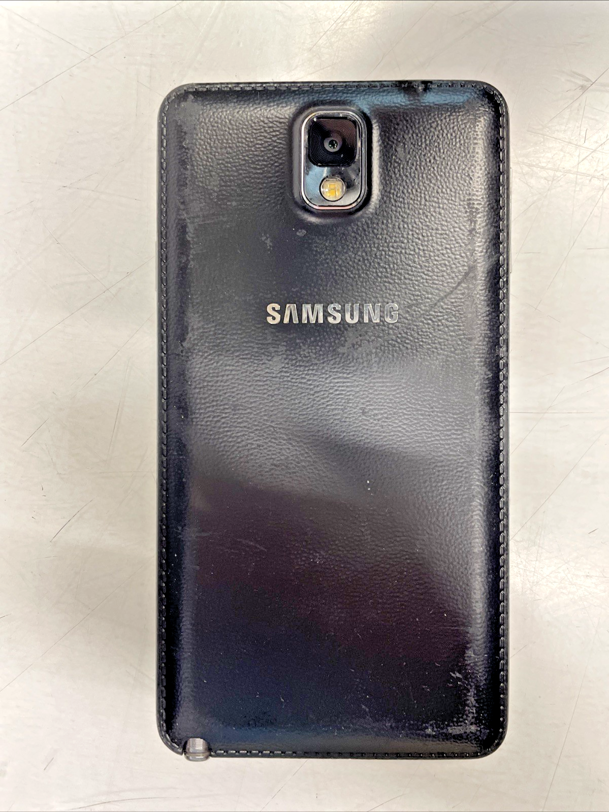 Galaxy  note3 32G  Unlocked SmartPhone Tested  +