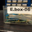 🎸 G.Skill Pi Series F2-6400CL4D-4GBPK 4GB (2x2GB) DDR2-800 PC2-6400 RAM