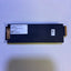 🔥 Intel DC P4510 800GB M.2 22110 NVMe SSD with Heatsink SSDPFV1Q800GBES