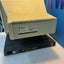 🔥 Vintage TRIAD Model 210 CRT Serial Terminal RS232 Screen Computer