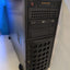 🎸 Supermicro SuperServer 745-9 7047R-72RF Tower Xeon E5-2609 v2 8GB RAM NO HDD