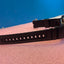 🔥 Casio G-Shock AW-591 Analog-Digital Watch Black Blue Bezel Needs Battery