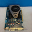 🔥 Gigabyte GeForce 9500 GT GV-N95TD3-512H 512MB DDR3 PCIe Graphics Card