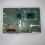 🔥 SIMATIC IPC427E Microbox PC 6AG4141-3BA07-0FA0 Mainboard logic board