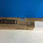  Genuine 006R01396 