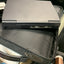 🔥 Vintage Acer 370c Pentium 16MB ram 1GB HD windows 98 W/CD-rom/Floppy drive/CD
