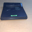 Franklin LM-6000B The Speaking Language Master Vintage Tested Working