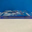 (New & Sealed) MARVEL Iron Man VR Video Game For Sony PlayStation 4 ~