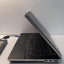 🔥 (GRADE A) DELL LATITUDE E6430 14" Laptop i5-3320M/ 8GB Ram/240GB SSD/win11 -
