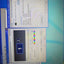 NICE HP TOUCHSMART TM2  12.1" TOUCH Laptop U7300 CPU/3GB RAM/500GB HDD/ WIN XP -