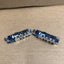 +2x Apple Mac Pro Front Board I/O Assembly 820-2022-A