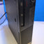 🎸 Lenovo ThinkCentre M83 10AM000VUS SFF Desktop i5-4590 16GB 120GB SSD Win10