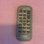 🔥 Canon Wireless Controller WL-D88 Remote for Canon Camcorders Gray