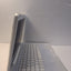 🎸 Apple MacBook 13" 2007 A1181 2.16GHz C2D/4GB/120GB HDD/NO OS  (NO AC)