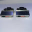 1x vintage Epson POS 10-BaseT network Interface Card