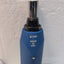 🔥 Unused CDI Torque Products 401SM-CDI Torque Wrench 8-40 in-lb Precision Tool-