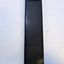 🔥 NEW Sony RMT-TX100U Original TV Remote Control Bravia NETFLIX -