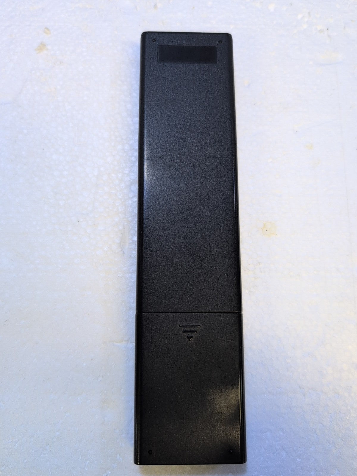 🔥 NEW Sony RMT-TX100U Original TV Remote Control Bravia NETFLIX -