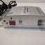 🔥 UTP TRANSCEIVER CCTV via Twisted pair VT98334R -