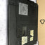 TOSHIBA SATELLITE U200 12” LAPTOP INTEL CPU-T2250 1GB 0GB (NO OS)