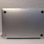 🎸 Apple MacBook Air 13-inch A1466 Mid 2012 Core i5-1.8GHz 8GB 128GB SSD 10.13