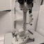 🎸 KBMediks Slit Lamp Microscope Biomicroscope Ophthalmic Optometry Equipment