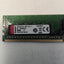 ​Kingston 16GB 2Rx8 PC4-2400T DDR4 ECC Registered Server Memory KTL-TS424D8/16G-