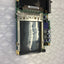 Grade A 🔥 Toshiba Libretto 50CT 810 PC PA1249U motherboard