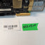 ASUS A78M-E Socket FM2/FM2+ Motherboard Micro ATX w/ AMD A8-6600 CPU Tested -