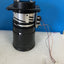 ~ Sanyo PLC-9000 Stock projector lens WITH MOTOR