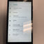 Sky Device Phone 16G Unlocked SmartPhone Tested  +