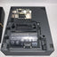 🔥🔥(Grade A)   IBM 4610-TF6 Receipt POS Printer (Serial)  W/AC adapter