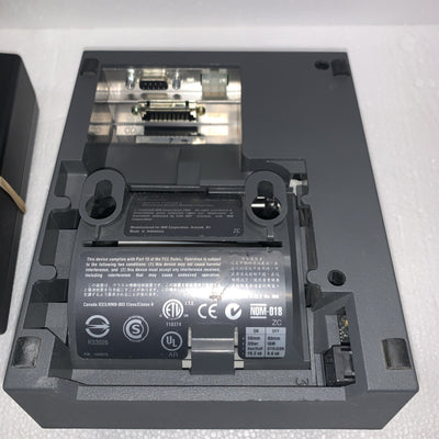 🔥🔥(Grade A)   IBM 4610-TF6 Receipt POS Printer (Serial)  W/AC adapter