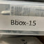 Vintage Wide Temp  WFEV0002 DiskOnModule 32MB P/N: DG0032M44WD0 EV-100-3.21-ZZ ~