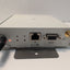 🔥 HPE  501 Wireless Client  Bridge  J9835A MRLBB-1302 J9835-60001 -