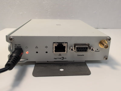 🔥 HPE  501 Wireless Client  Bridge  J9835A MRLBB-1302 J9835-60001 -