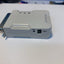 Bluetooth Printer Combo Adapter Parallel Centronics DB25 | FCC ID RPNT280-03
