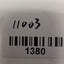 🎸 Astec SA45-3129 24V 1.875A 45W AC/DC Power Supply Adapter 100-240V Lot of 2