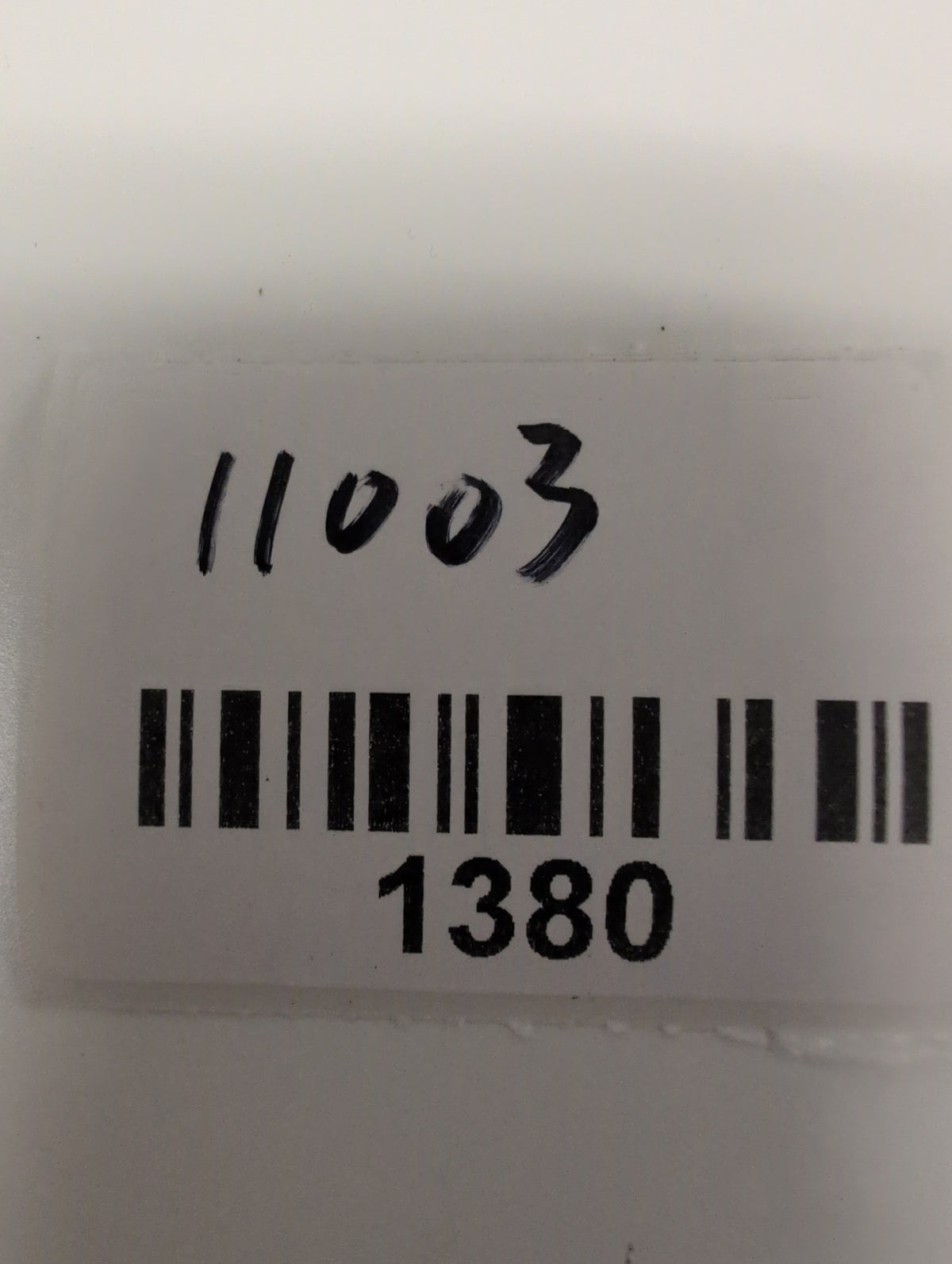 🎸 Astec SA45-3129 24V 1.875A 45W AC/DC Power Supply Adapter 100-240V Lot of 2